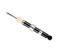 BILSTEIN Amortiguador Eje Trasero Compatible Para Jaguar XF _J05_ CC9 CC9_