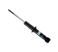 BILSTEIN Amortiguador Eje Trasero Compatible Para Land Rover Range LS L320 Sport