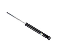 BILSTEIN Amortiguador Eje Trasero Compatible Para Opel Astra K B16 Caravan