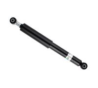 Amortiguador Eje trasero Anillo superior 19-288451 BILSTEIN para OPEL