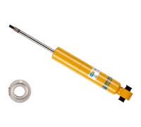 BILSTEIN Amortiguador Eje Trasero Compatible Para Peugeot 407 SW 6E_ 6D_ 6C_