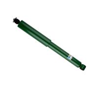 BILSTEIN Amortiguador Eje Trasero Compatible Para Porsche 911 Cabriolet