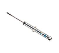 BILSTEIN Amortiguador Eje Trasero Compatible Para Porsche 911 Cabriolet 964