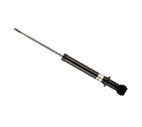 Amortiguador Eje trasero Anillo inferior 19-147093 BILSTEIN para SAAB 9-5