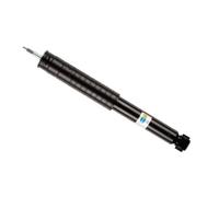 BILSTEIN Amortiguador Eje Trasero Compatible Para Smart Fortwo Cabrio 451 Coupe
