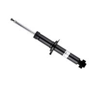 BILSTEIN Amortiguador Eje Trasero Compatible Para Subaru Outback BS