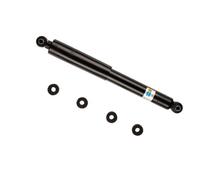 BILSTEIN Amortiguador Eje Trasero Compatible Para Volvo 940 II Kombi 945 944 744