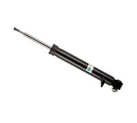 BILSTEIN Amortiguador Eje Trasero Derecho Apto para BMW X5 E70 X6 E71