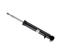 BILSTEIN Amortiguador Eje Trasero Derecho Compatible Para BMW X5 E70 X6 E71 E72