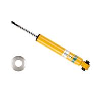 Amortiguador Eje trasero Anillo inferior 24-065115 BILSTEIN para AUDI VW