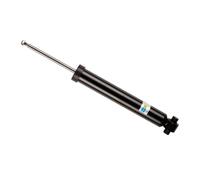 Amortiguador Bilstein 19-220079 Bilstein - B4 Oe Replacement para Bmw