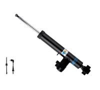 Amortiguador Eje trasero Anillo inferior 20-303334 BILSTEIN para BMW ALPINA