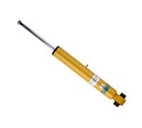 BILSTEIN Amortiguador Eje Trasero para BMW 3er Touring G21 G81 G20 G80
