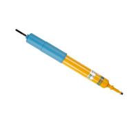 BILSTEIN Amortiguador Eje Trasero Para BMW Serie 3 Touring E91 E90 E93