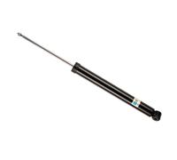 Amortiguador BILSTEIN - B4 Gas BILSTEIN 19-147291