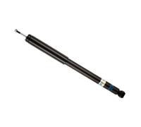 BILSTEIN Amortiguador Eje Trasero Para Honda Civic VIII Hatchback FN FK