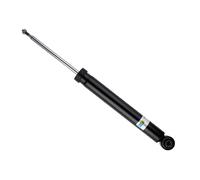 BILSTEIN Amortiguador Eje Trasero Para Hyundai IX35 LM EL ELH iX35 Van