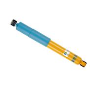 Amortiguador BILSTEIN 24-004572