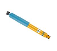 BILSTEIN Amortiguador Eje Trasero Para Lada Niva 2121 1200-1600 2105 2104