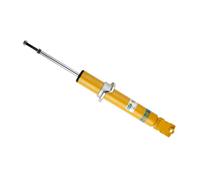 BILSTEIN Amortiguador Eje Trasero Para Mazda MX-5 IV ND Fiat 124 Spider 348