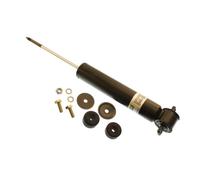 BILSTEIN Amortiguador Eje Trasero Para Mercedes-Benz /8 W115 W114 Coupé