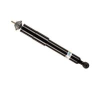 BILSTEIN Amortiguador Eje Trasero para MERCEDES-BENZ CLASE S W140 C140