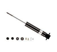 BILSTEIN Amortiguador Eje Trasero Para Mercedes-Benz Saloon W123 Coupe C123