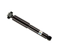 BILSTEIN Amortiguador Eje Trasero Para Opel Meriva B Monovolumen S10