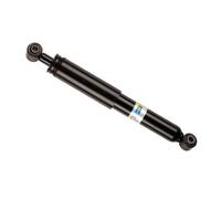 BILSTEIN 19-111728 Amortiguador