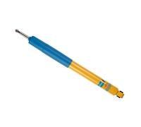 BILSTEIN Amortiguador Eje Trasero Para Toyota Tundra Pick-Up _K5_ _K6_