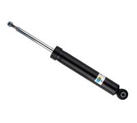 BILSTEIN Amortiguador Eje Trasero para Volvo V60 II 225 227 S60 III 224