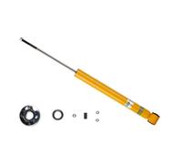 BILSTEIN Amortiguador Eje Trasero Para VW Golf III 1H1 19E 1G1 1G2 165