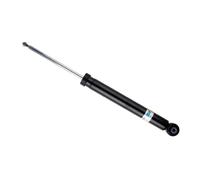 BILSTEIN Amortiguador Eje Trasero Para VW Passat Variant 3G5 CB5 3G2 CB2