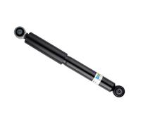 BILSTEIN Amortiguador Eje Trasero Para VW Transporter VI Kasten SGA SGH