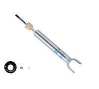 BILSTEIN Amortiguador Frontal Para Dodge Ram 1500 Pick-Up DJ DS RAM
