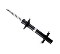 BILSTEIN Amortiguador Frontal Para Fiat Ducato Kasten 250_ 290_ 250 Peugeot