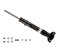 BILSTEIN Amortiguador Frontal Para Mercedes-Benz Saloon W124 E-Clase S124