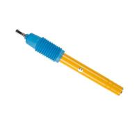 BILSTEIN Amortiguador Delantero Para Opel Kadett E CC 33_ 34_ 43_ 44_ 43B_ T85