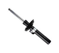 BILSTEIN Amortiguador Frontal Para VW ID.4 E21 GTX Pro ID.5 E39 Audi Q4
