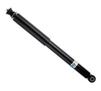 Bilstein 19-324197 B4 Amortiguador de gas para Renault Zoe 06/12- -HA (1 unidad)