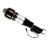 BILSTEIN Amortiguador neumático para MERCEDES-BENZ Ref: 44-100827)