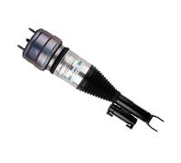 Amortiguador telescópico neumático BILSTEIN - B4 repuesto estándar (Air) BILSTEIN 44-286644