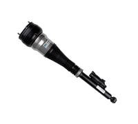 BILSTEIN Amortiguador neumático para MERCEDES-BENZ: Classe S (Ref: 44-275426)