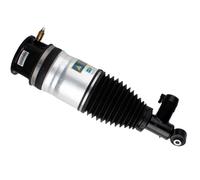 BILSTEIN Amortiguador neumático para PORSCHE: Cayenne & AUDI: Q7 & VOLKSWAGEN: Touareg (Ref: 45-240973)