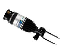 BILSTEIN Amortiguador neumático para PORSCHE: Cayenne & VOLKSWAGEN: Touareg & AUDI: Q7 (Ref: 45-240966)