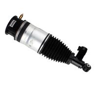 BILSTEIN B4 Aire Amortiguador Trasero Individual Derecho para VW Touareg Cayenne