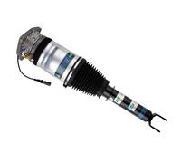 BILSTEIN Amortiguador neumático para VOLKSWAGEN: Phaeton & AUDI: A8, S8 (Ref: 45-291951)