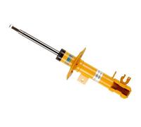 BILSTEIN Amortiguador para ABARTH: 500 & FIAT: 500 & FORD: Ka (Ref: 22-217691)