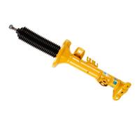 BILSTEIN Amortiguador para BMW: M3 (Ref: 35-105855)
