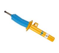 Amortiguador Bilstein B6 Individual Delantero Derecho Para BMW 3 M3 E46 VR B6